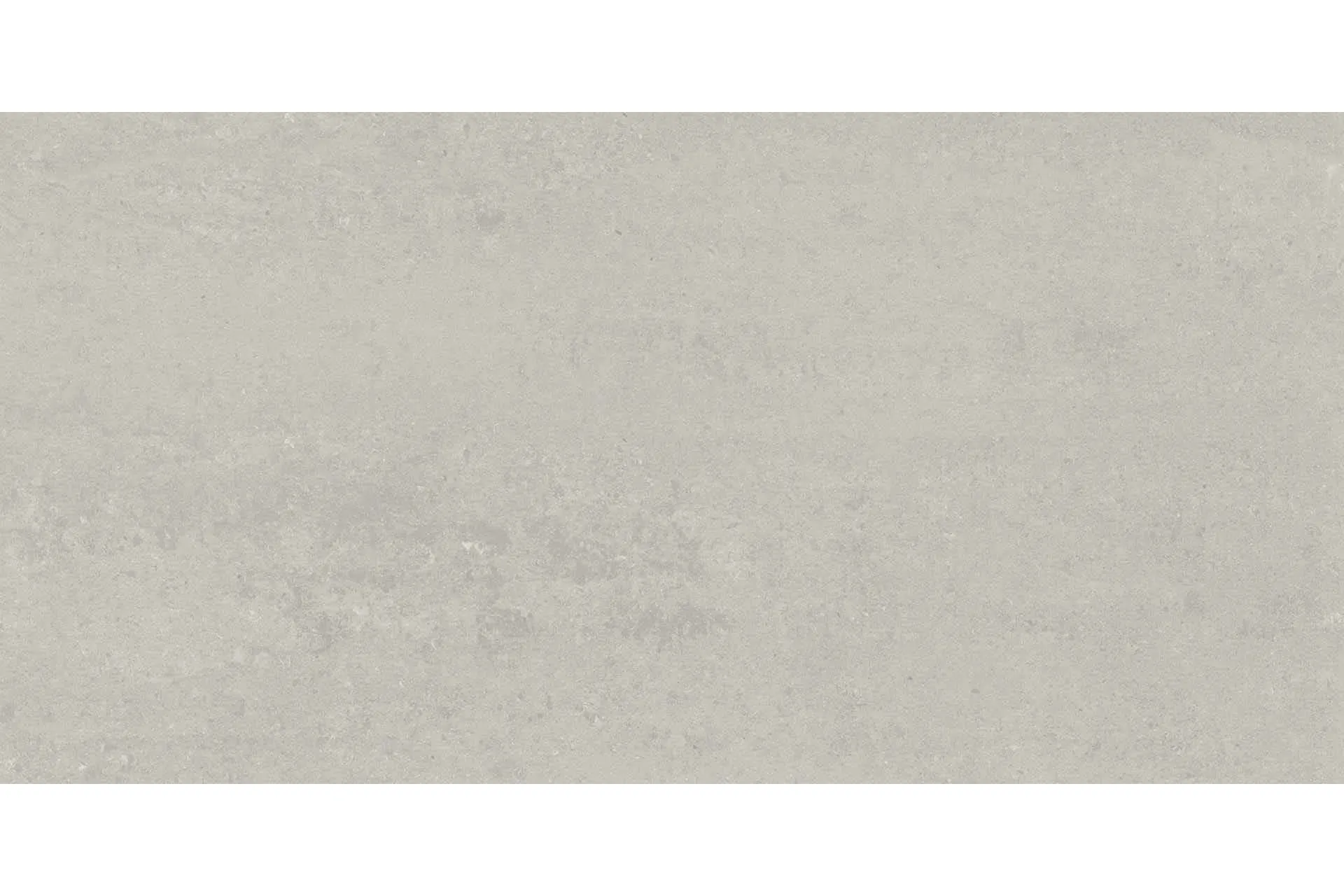 Керамогранит Piemme Ceramiche Ageless Britain