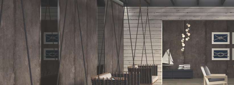 Интерьер 2302300