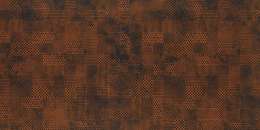 Ink Flame Texture