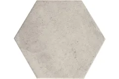 Керамогранит Cir Serenissima Riabita il Cotto Esagona 24Х27.7 Shabby Chic