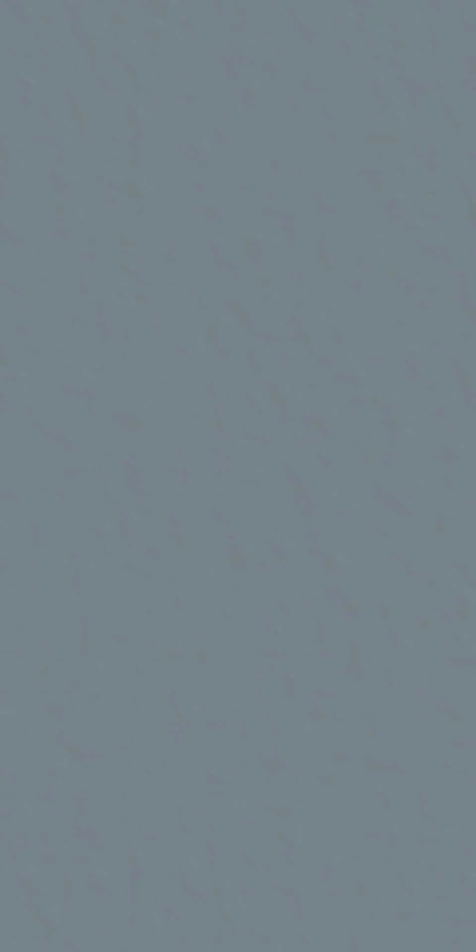 Керамогранит Florim Design Neutra 6.0 08 Avio