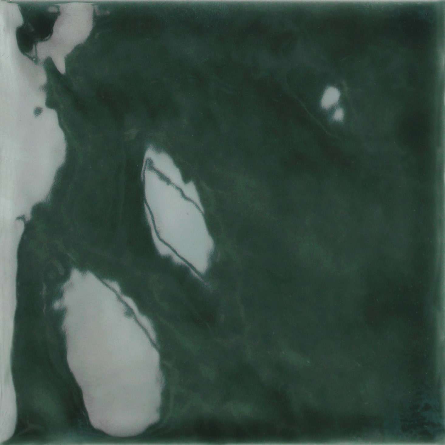 Tonalite - Fluid - <b>Ficus</b> (Тоналит - Флюид - Фикус)