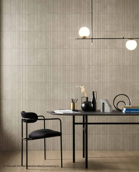 Интерьер 3188389