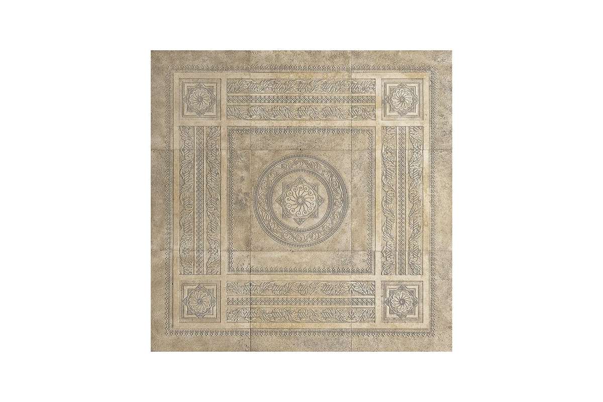 Мрамор Petra Antiqua Lacche 1 Giudecca 120 X 120