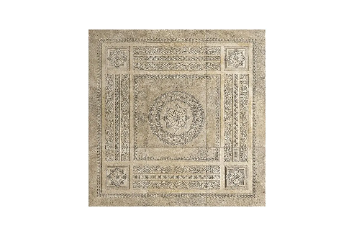 Мрамор Petra Antiqua Lacche 1 Giudecca 120 X 120