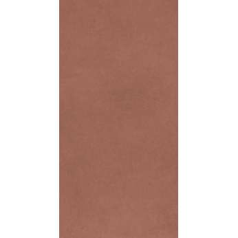 Керамогранит Sapienstone by Iris Group  Sapienstone Balance Marsala Red