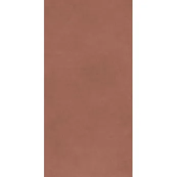 Керамогранит Sapienstone by Iris Group Sapienstone Balance Marsala Red