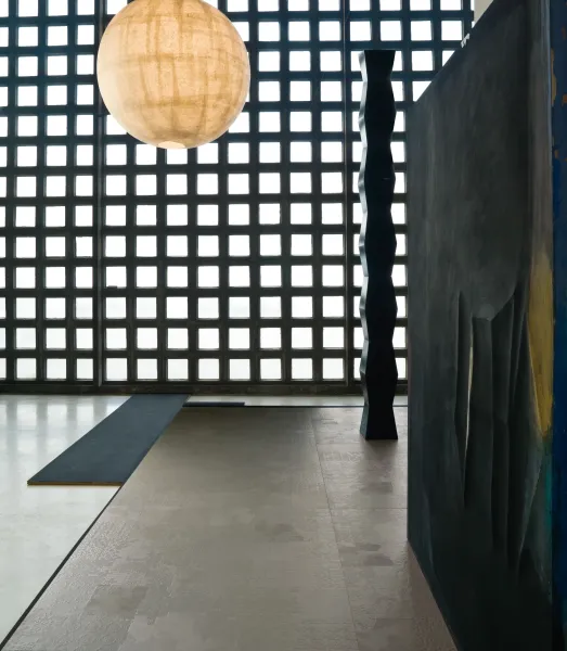 Интерьер 47246