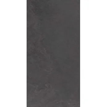 Керамогранит Iris Ceramica Pietra di Bilbao Bilbao Black