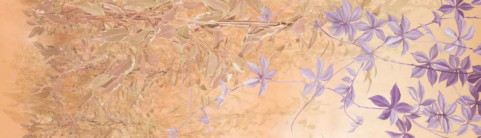 Керамогранит More Tile Gallery Nature Aurora