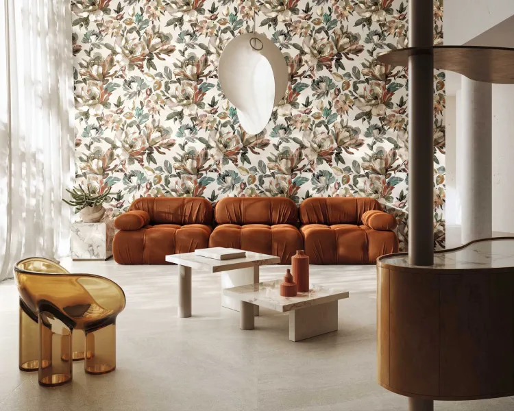 Интерьер 3250781