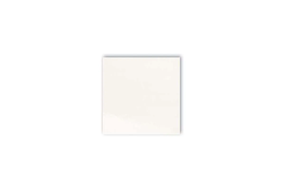Керамогранит Tonalite Diamante Bianco