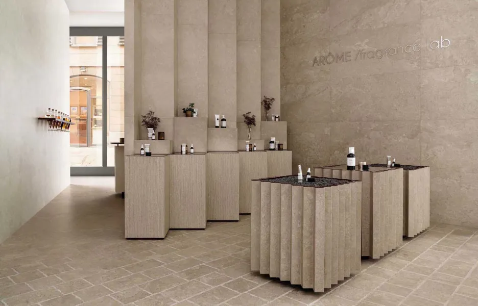 Интерьер 3258899