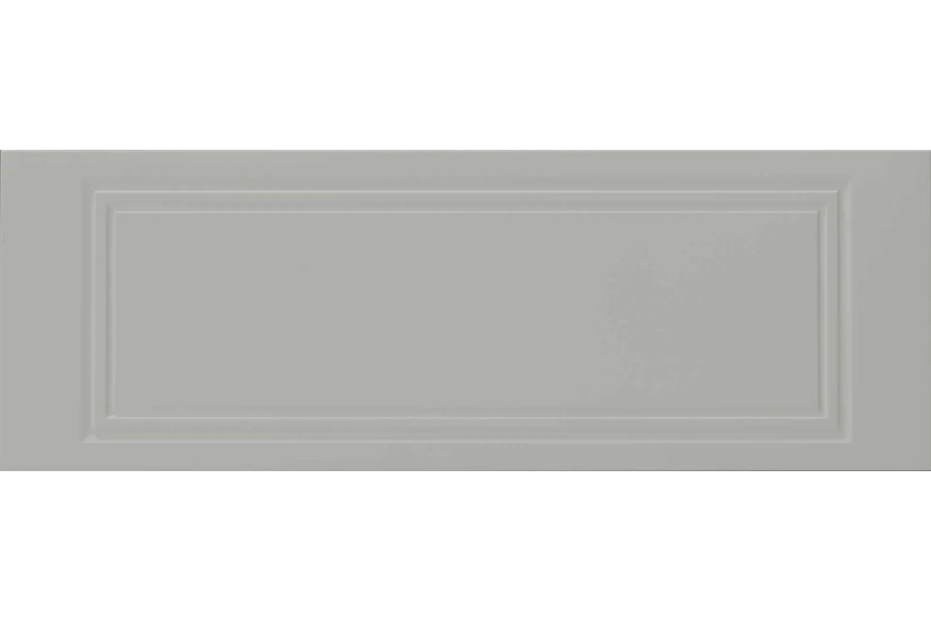 Керамогранит Grazia Ceramiche Elegance (Элеганс) Classica Cinder