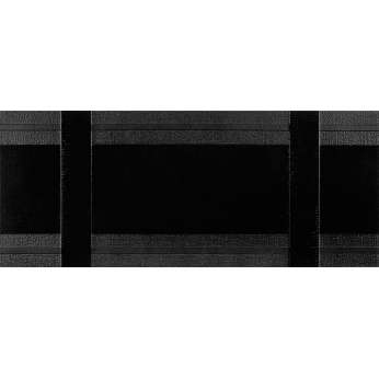 Керамогранит Decoratori Bassanesi Tartan Black