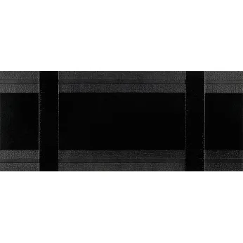 Керамогранит Decoratori Bassanesi Tartan Black