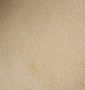 Интерьер 49854