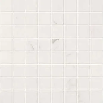 Керамогранит Atlas Concorde Marvel Mosaico 1.7x1.7 CALACATTA