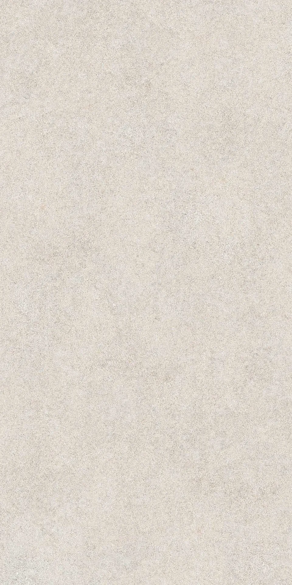 Керамогранит Florim Design Sensi White Lithos