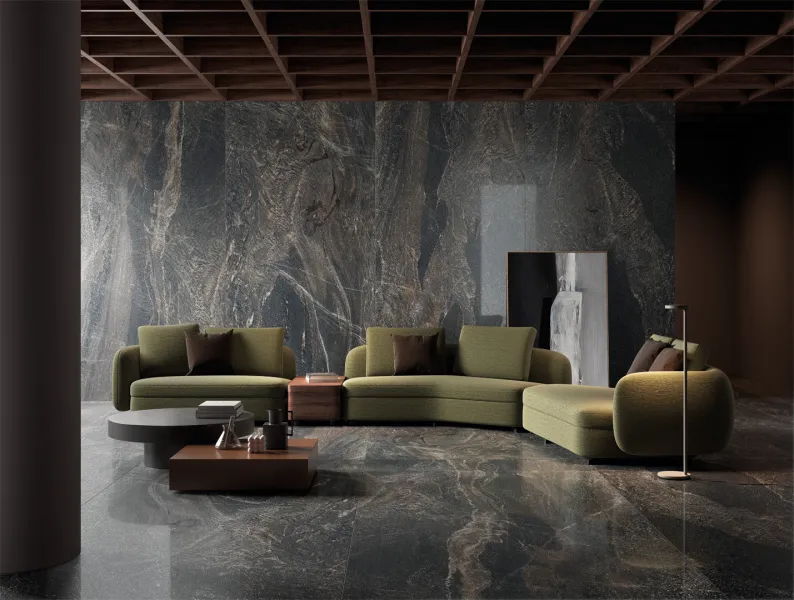 Интерьер 3188190