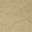 Ardesia Beige