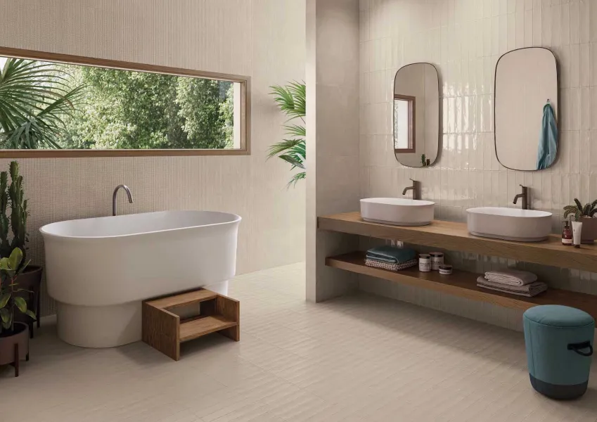 Интерьер 3174567