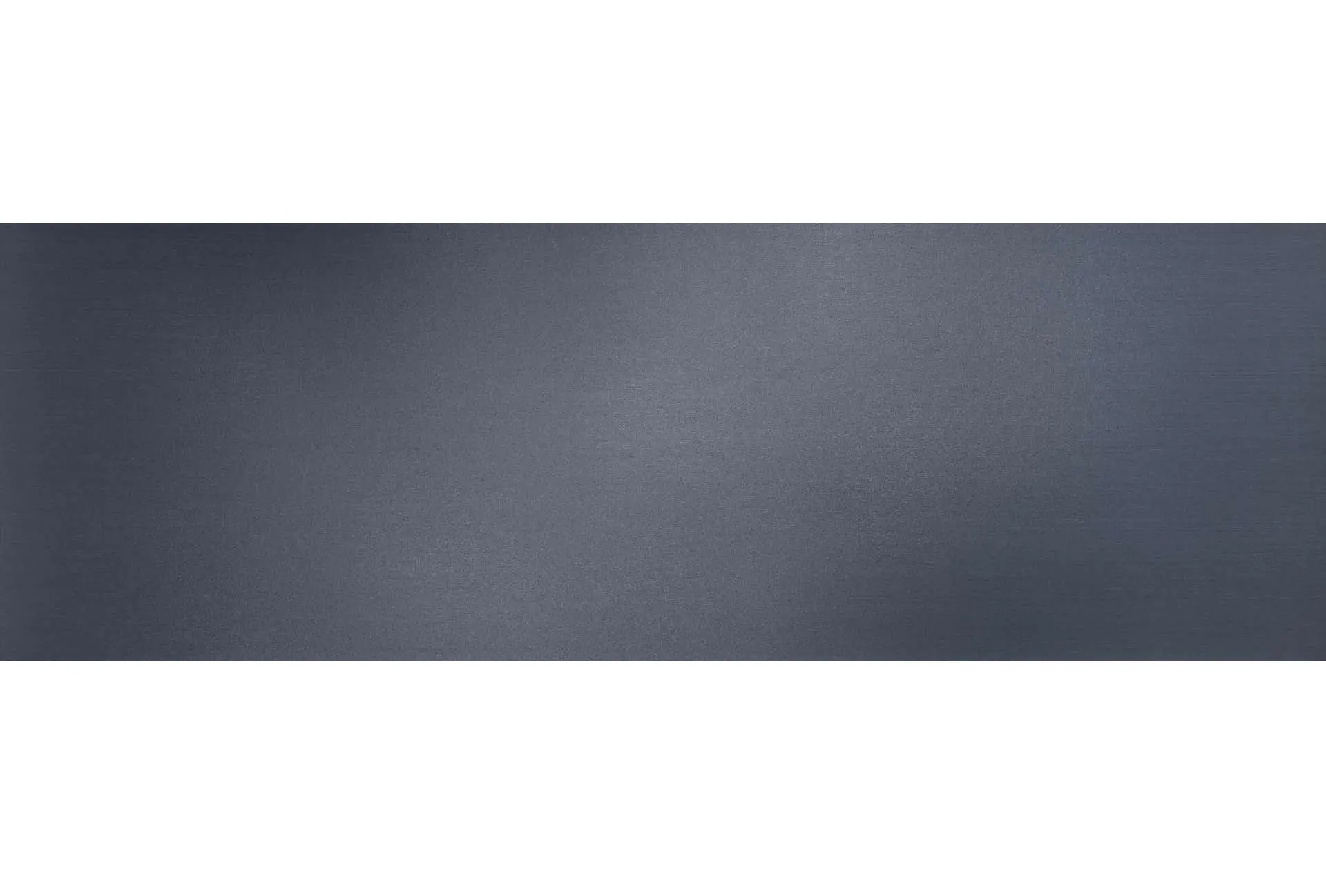 Керамогранит Laminam Rus Filo Mercurio