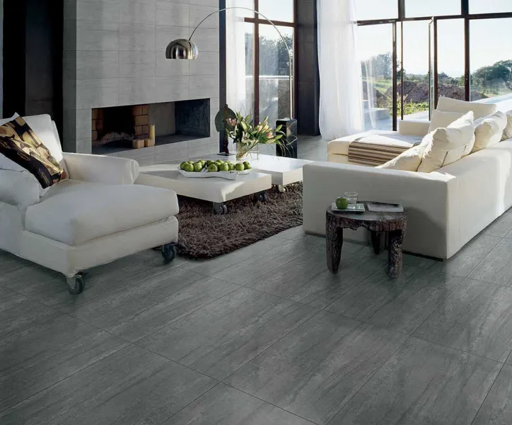 Интерьер 3259157