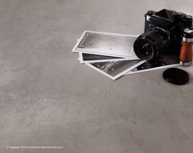 Интерьер 2525765