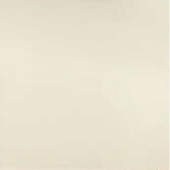 Керамогранит Mutina Dechirer NEUTRAL BIANCO