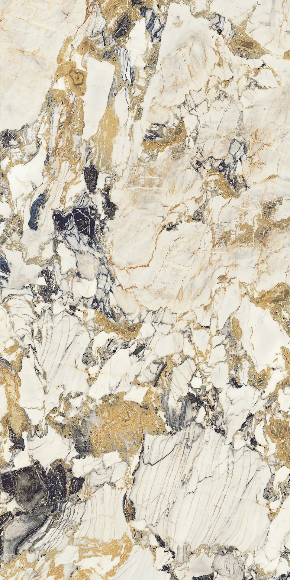 Керамогранит Florim Design Etoile Symphonie