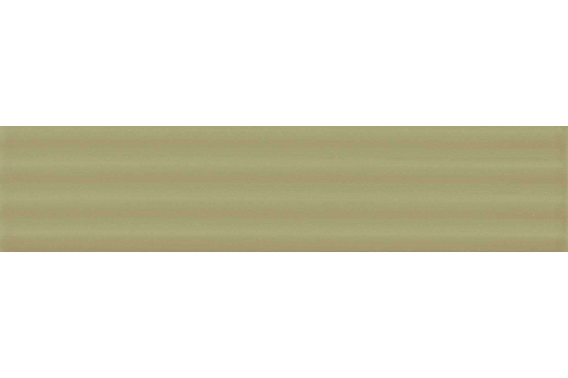 Керамогранит Florim Design SensiColore Salvia Onda 5