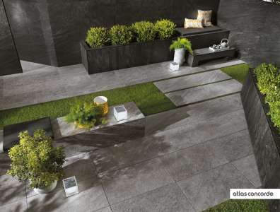 Интерьер 2264590