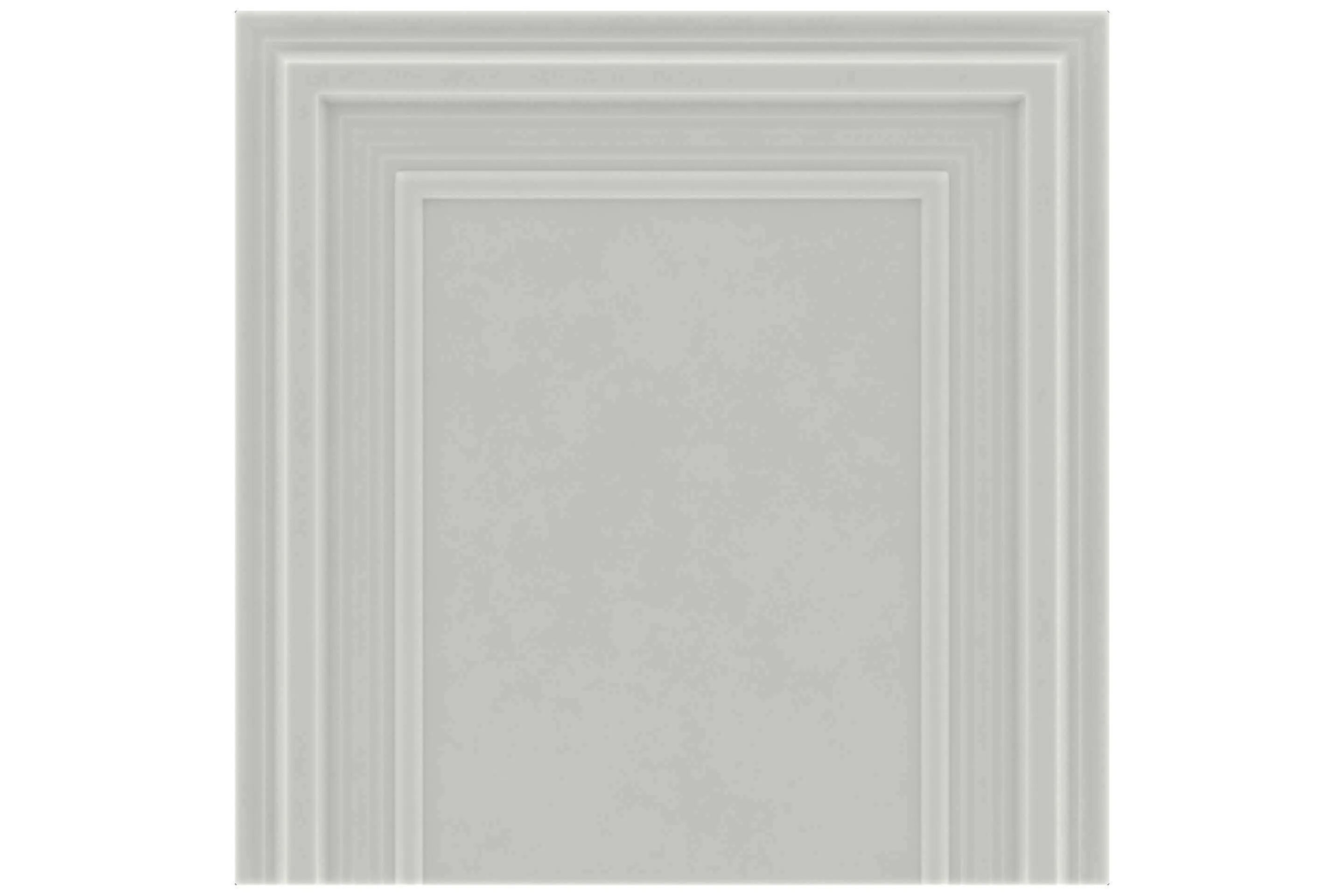 Керамогранит LaDiva Alessandra 02 Quadrato Sabbia