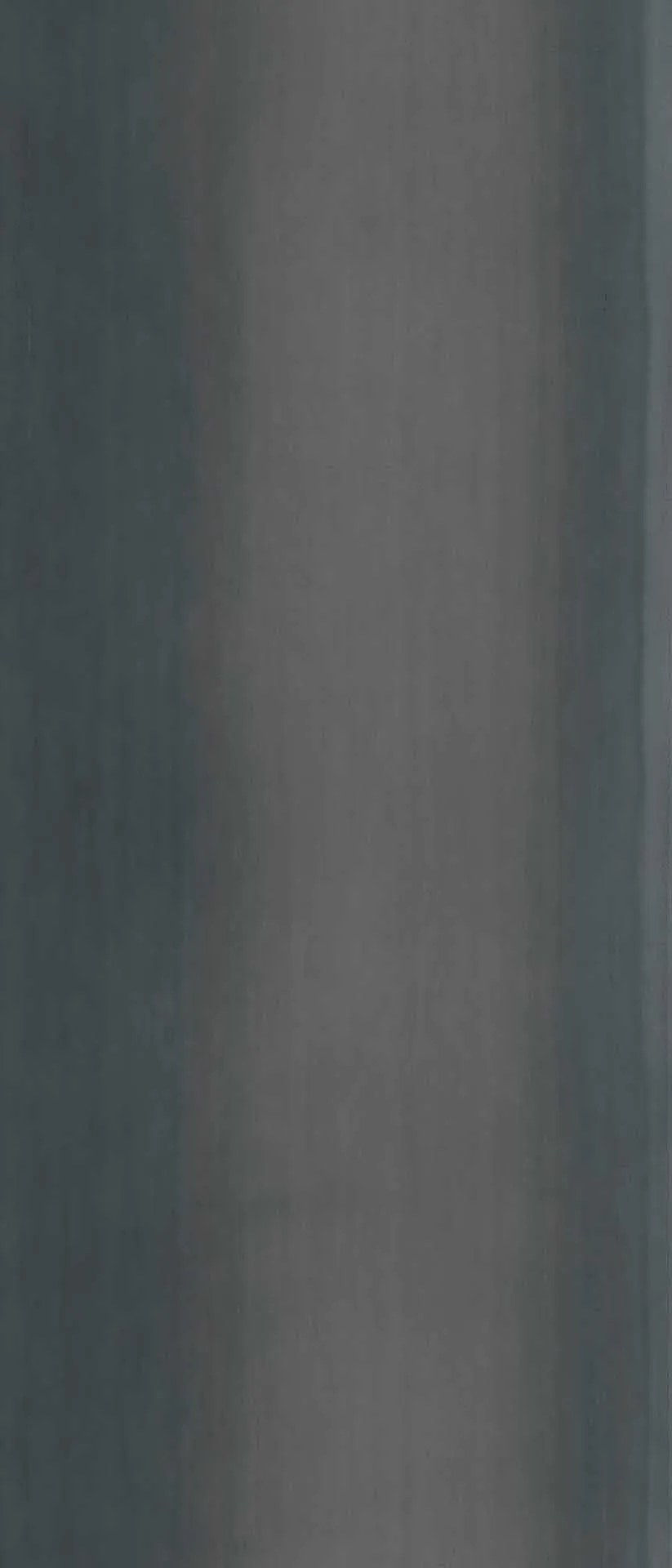 Керамогранит Florim Design Formatech Forge 03