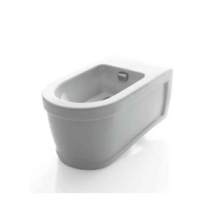 Ceramica Cielo Opera OPBST