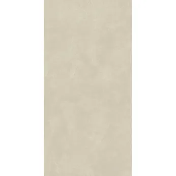 Керамогранит Atlas Concorde Russia Rinascente Resin Cream