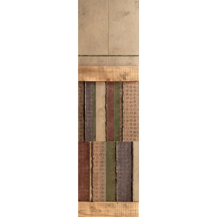 Мрамор Petra Antiqua Materia STICK