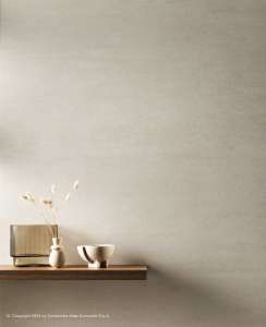 Интерьер 3269534