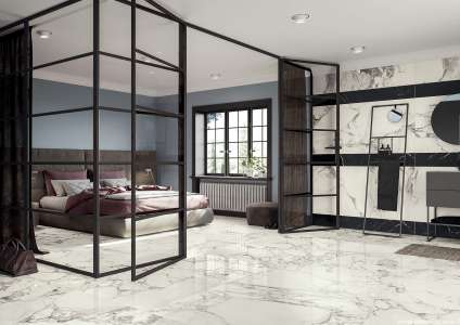 Интерьер 2481623