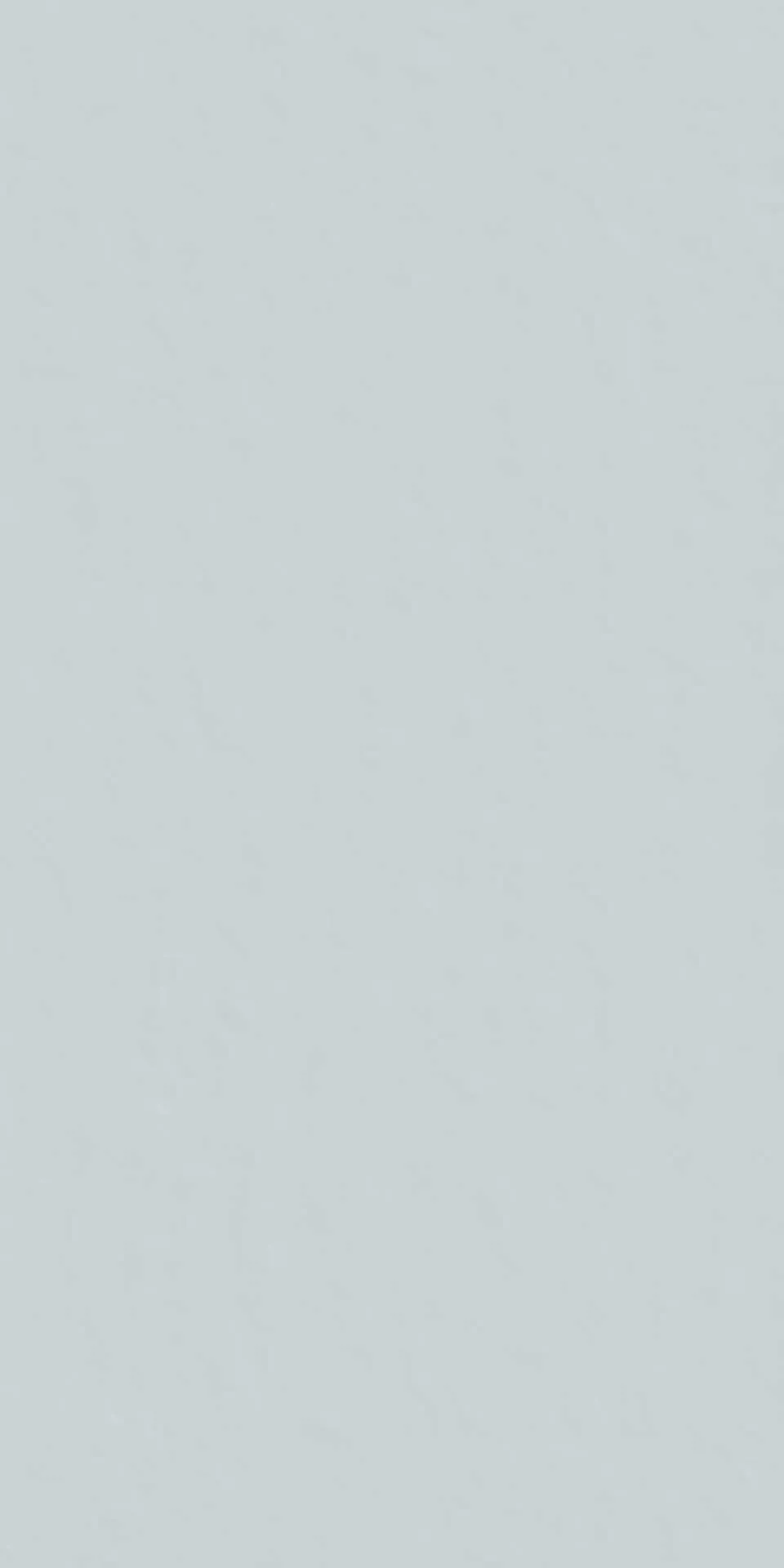 Керамогранит Florim Design Neutra 6.0 10 Acquamarina