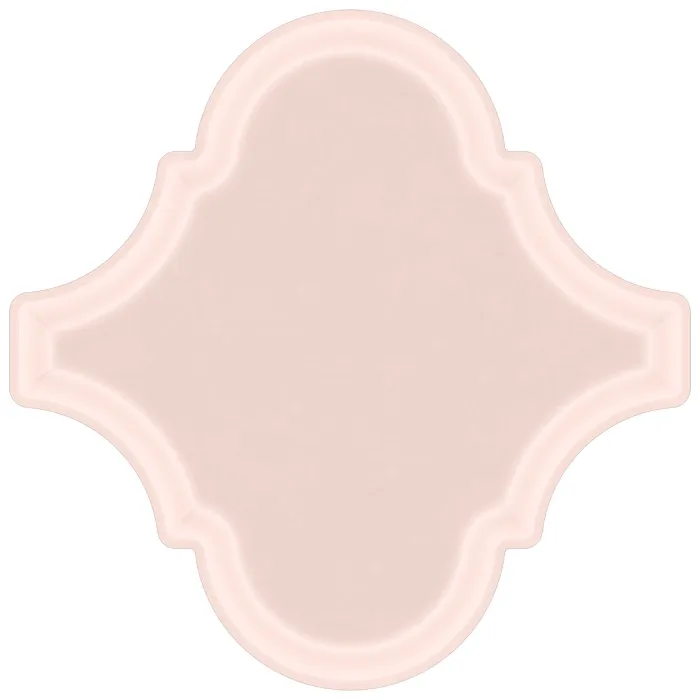 Керамогранит LaDiva Sara (Сара) Diamante Cipria