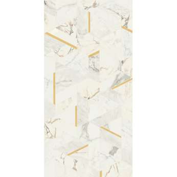 Керамогранит Vallelunga Intarsi Frida