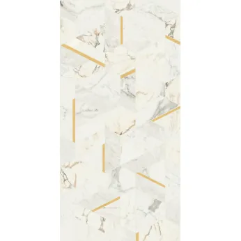 Керамогранит Vallelunga Intarsi Frida