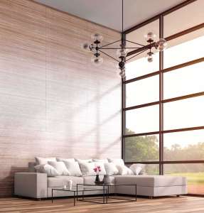 Интерьер 3265577