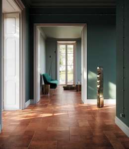 Интерьер 3247570