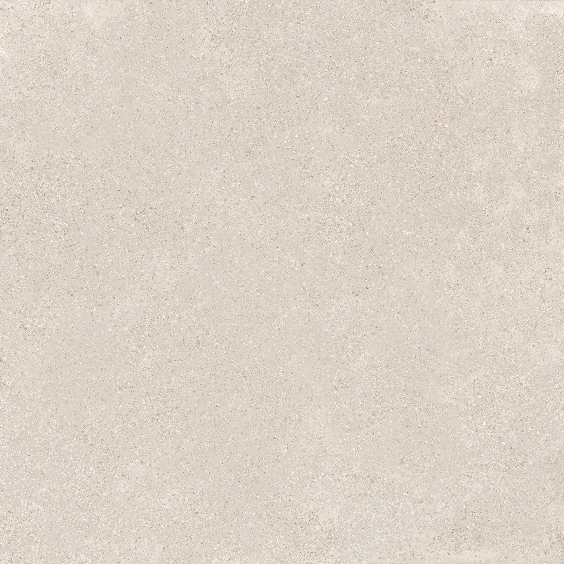 Керамогранит Florim Design Formatech Cast 01