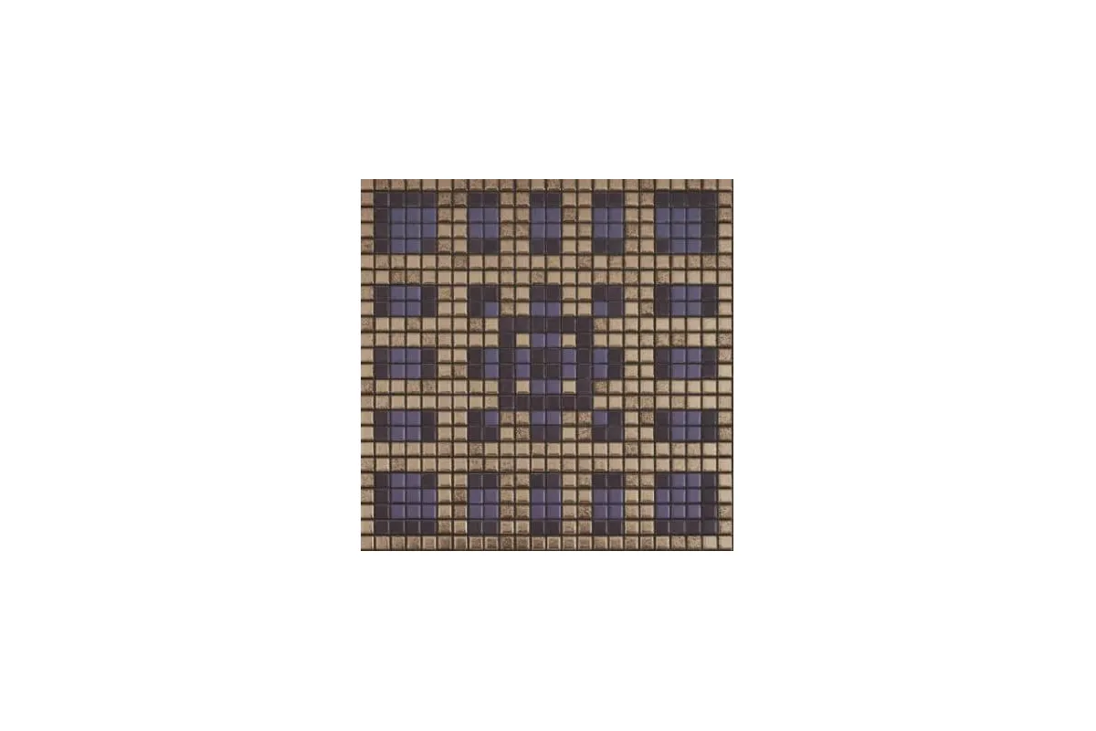 Мозаика Ceramica Appiani  Memorie Mem0N03