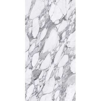 Керамогранит Level by Emil Group Marmi Arabescato Corchia