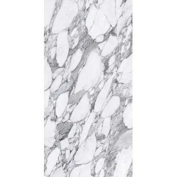 Керамогранит Level by Emil Group Marmi Arabescato Corchia